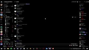 BATALLA DE FREESTYLE EPICA INSANA PEDRO VS NOEL