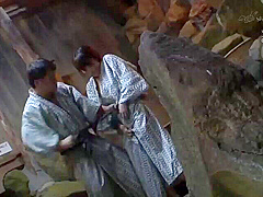 Japanese-sex-dodo-549