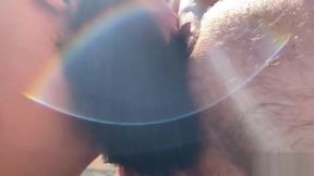 ZADDY &amp;amp; CHUBBY - GBC