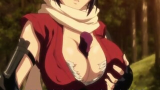 tetona 1