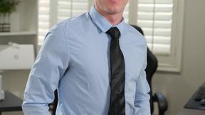 Cock Dreams: Just a Suck