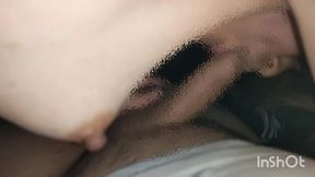 日本人フェラ手コキ個人撮影屋外素人