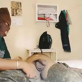 My Wife Bigg Cock Eating Performance Videos