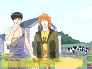 Morningdew Farms - Episode 13