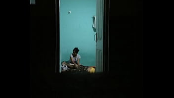 Andra girl in Bangalore after sex