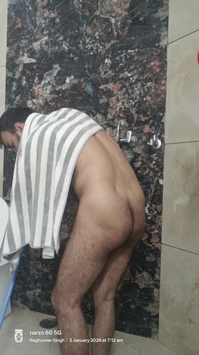 Latin America Eastern &amp; Southeast Asia Southern Asia Middle East &amp; Africa Europe pakistani dad Arab daddy uncle european america