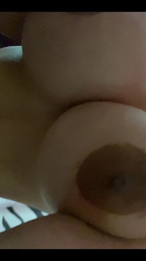 Big Tits