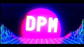 Belle Delphine Brings Busty Latina Energy to Steamy Hentai Fantasy Fuck