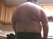 travelin fat pipe guy