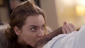 Not Who She Seems Full Hd - Streamhub.to - Teaser Video