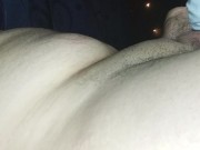 LATINO GAY , DÁNDOSE SU BUENAS PAJAS.