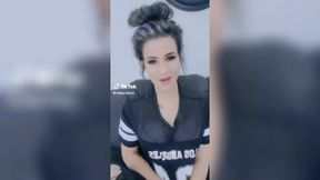 Rideordie TikTok Compilation  #8