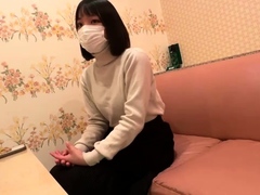 I’m sorry I will publish it! (Chat is in the bonus vide