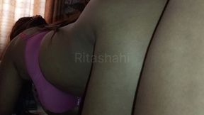 Nepali Homemade Video. Dating with Ex