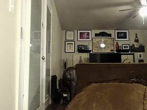 Frenchy Girl Amateur Very Slut With Big Boobs 04