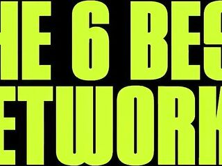 All His Step-Grandma Craves is to Get Spit-Roasted: Give Her Your Moist Schlongs