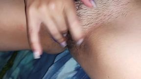 Self-sucking climax&#x1F680; extravaganza