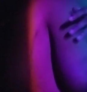 Tasteful Teases 01