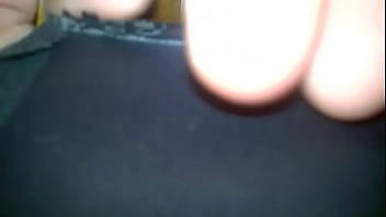 alaminbd