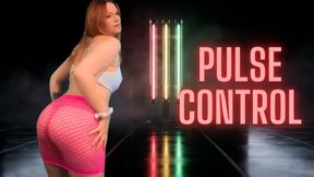 Pulse Control