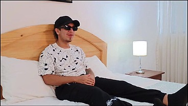 Casting gay Thony Boy