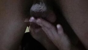 Nannys little helper: the adventures of gamay