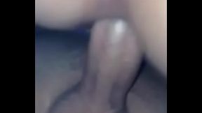 VID-20161121-WA0007
