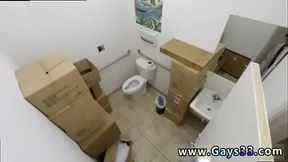 Amazing gay hung blowjob movietures and guys caught pissing public