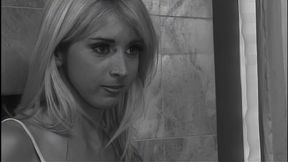 kelly wells: i m your porn queen and i want to get fucked hard in the ass