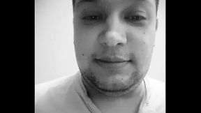 Romanian - update #17 - Ph ----Am sunat la e s-ă le &icirc_ntreb dacă le place de Viorel de la Acces Direct - Apr 27, 2024