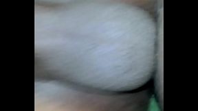 new Indian gay sex video 2018