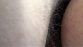 twink asait fucked by sneaker top guy