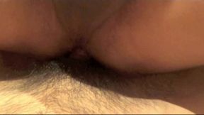twink asait fucked by sneaker top guy