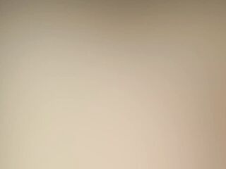 Large Titty Tyla Wynn Gets Her Ass Banged