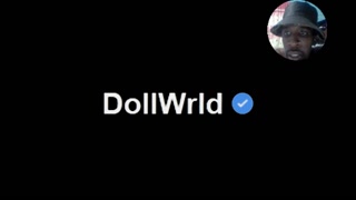 Sneaky Step Mom Creampie in Living Room 3D Animation - PORN REACTS