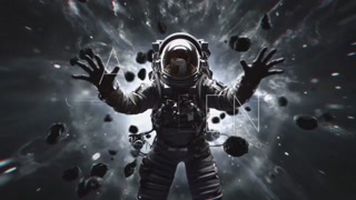 My oily and creamy pussy will make any cock cum multiple times! - Aryan Qyeen