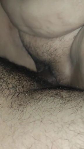 Hot Beautiful Bhabhi first archita phukan ass fucking viral video   Clip 1