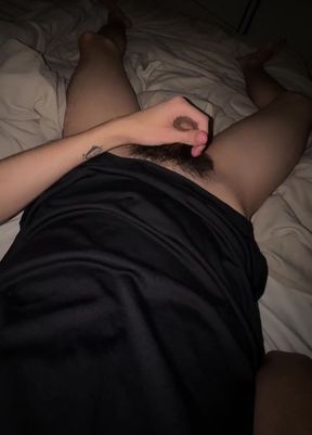 Gay Solo Soft To Hard Grower - Fresh HD Scene
