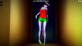 Fubuki Impaled by Busty MILF StepDads Massive Rod – Gushing Climax Unleashed