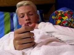 Gay sex jail stories xxx He's thinking about a splendid
