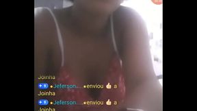 Putinha que fode por dinheiro contato &egrave_ 71982682562.