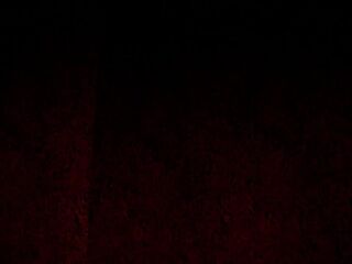 CG hot Oriental stripper stripped her massive tits show her large butt