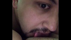 IMG 3331.MOV