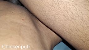 New Nepali Sex Video with Dirtytalk,nepali Randi Talking Dirty.