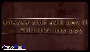 Busty Latina Cleaning Lady Caught in a Steamy POV Encounter