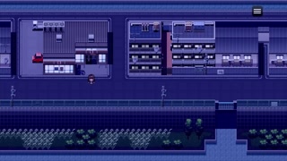 【H GAME】夜歩き♡BAD END② 都合のいい生オナホにされた末路 巨乳 中出し エロアニメ