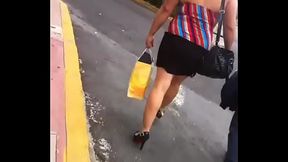 Video 16-08-14 15 48 43