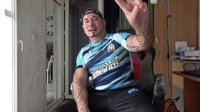 sexy whore big boob fucked raw by pussy and anal bareback