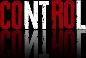 [12 MIN] Hot 3D Babe Gets Fucked Rough by Horse Cock Futanari - Persistant Evil Control