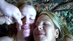 CumshotSelectedvideos-